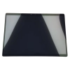 Tablet DELL Latitude 7320 Detachable i7-1180G7 16GB 256 SSD 12,8